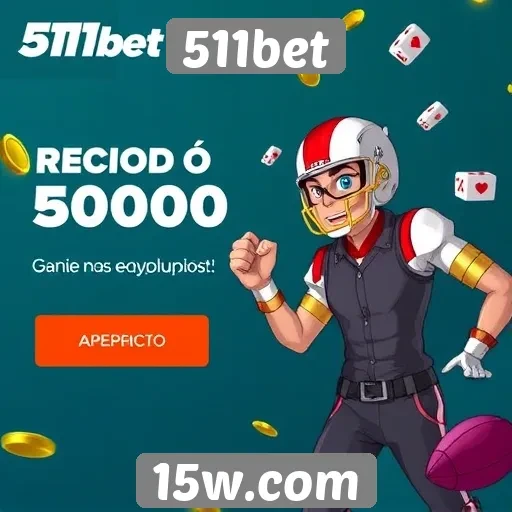 531bet e suas promoções atrativas
